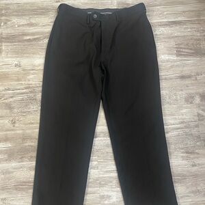haggar dress pants